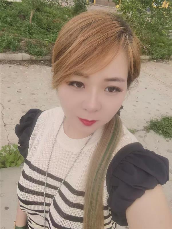 朝鲜族丰满御姐