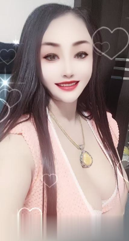 塘沽巨乳大幂幂