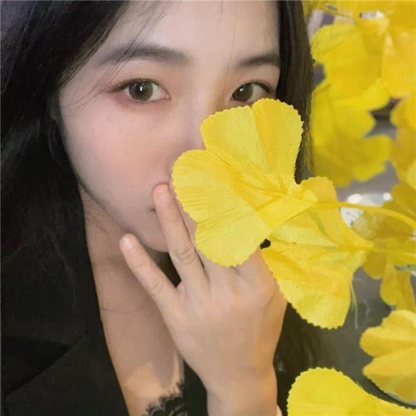 SM只要不血腥都可以玩