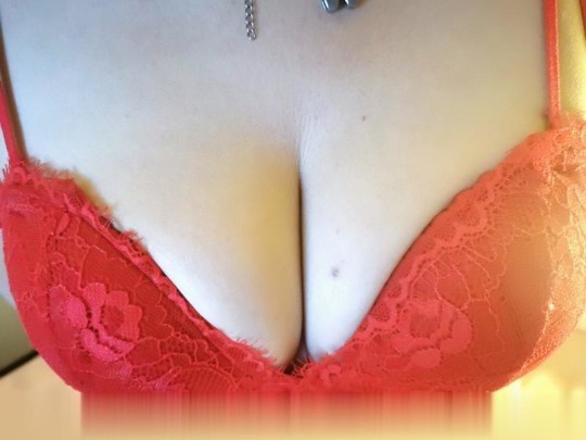 长宁丰乳肉臀熟女人妻