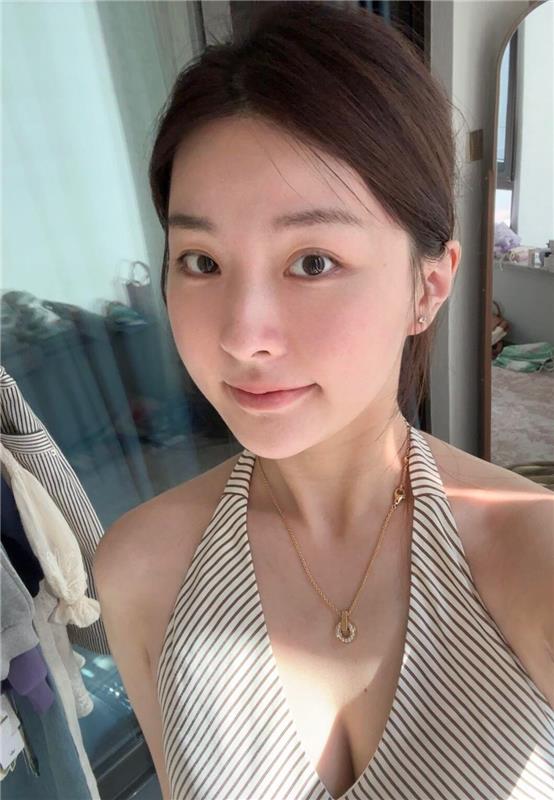 丰台服务系丰韵长腿御姐