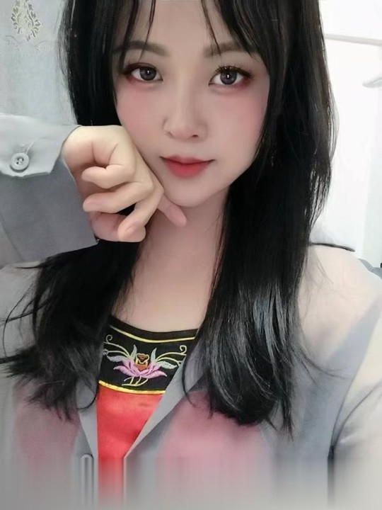 朝阳丰满大胸妹子