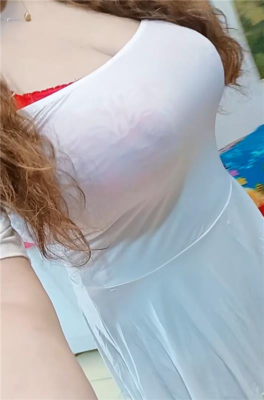 知性有感觉的良家姐姐