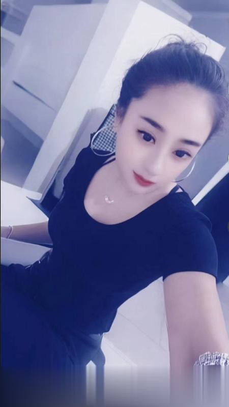 朝阳性价比妹子