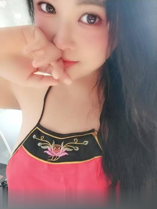 朝阳丰满大胸妹子