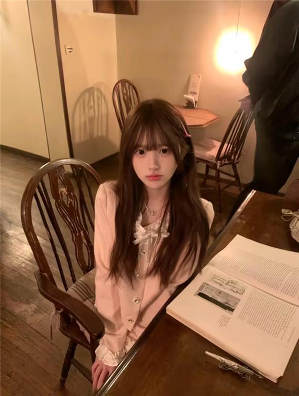 立水桥，大3生，还可以