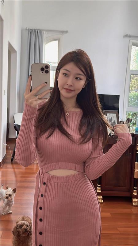 丰台服务系丰韵长腿御姐