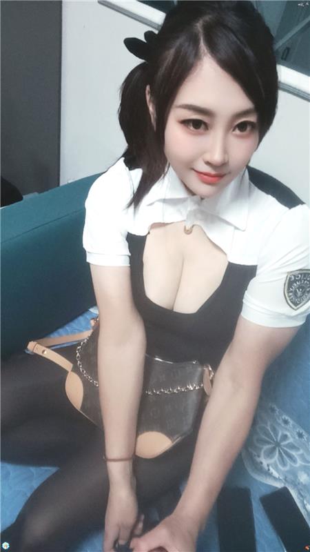 奉天水多耐操骚货琳琳