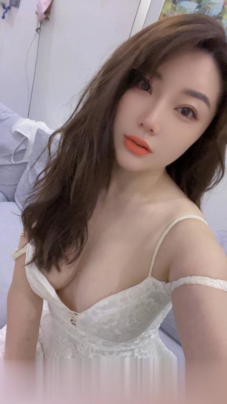 南山大胸肥臀宝儿