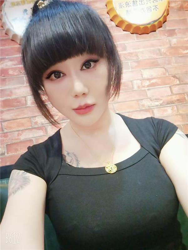 奉天制服诱惑淫娃