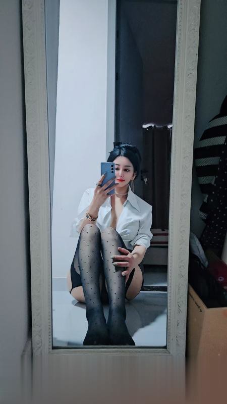 包河区兼职人妻