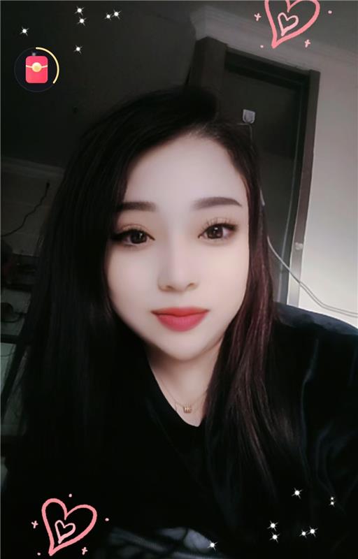 普陀区中山北路熟女