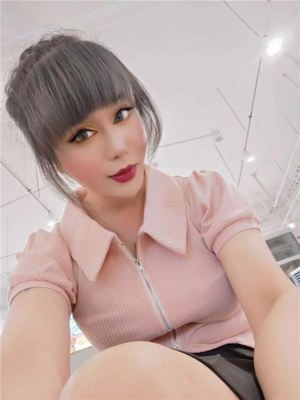 奉天制服诱惑淫娃