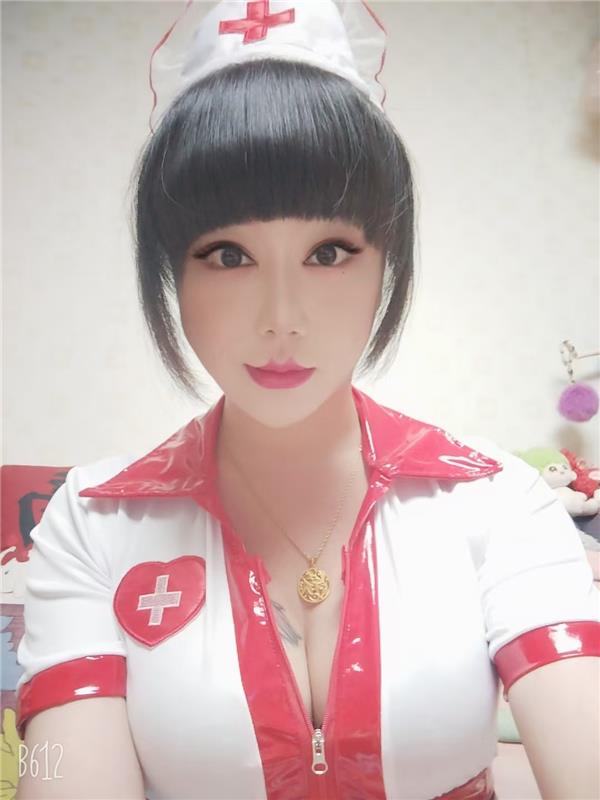 奉天制服诱惑淫娃