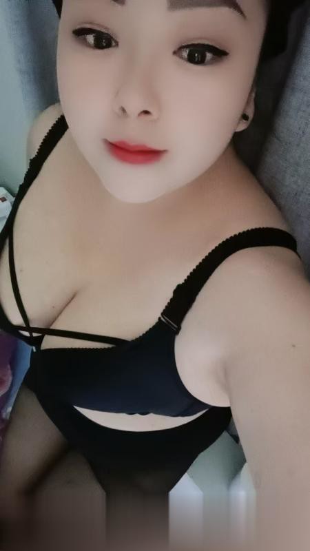 中山路熟女姐姐