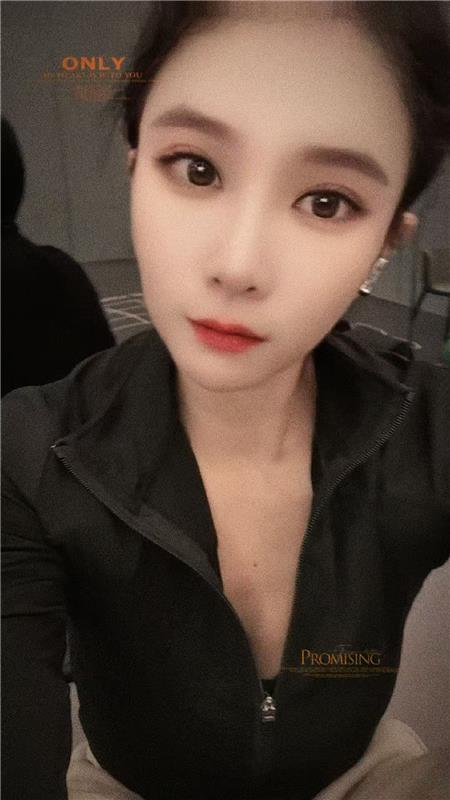 杭州滨江萧山交界的御姐