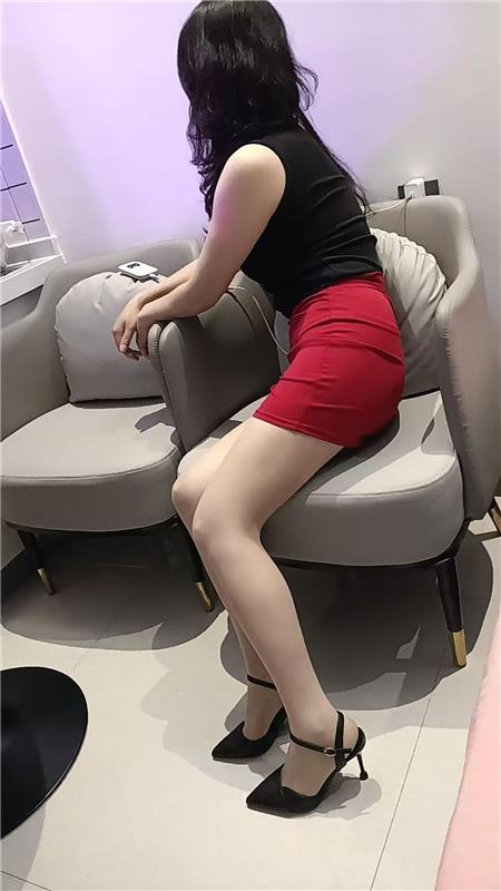 太原服务系御姐