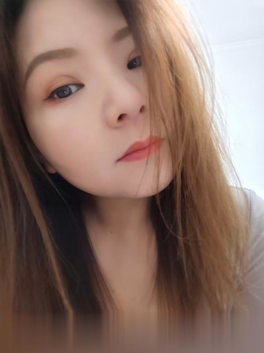 南京雨花万象泄火