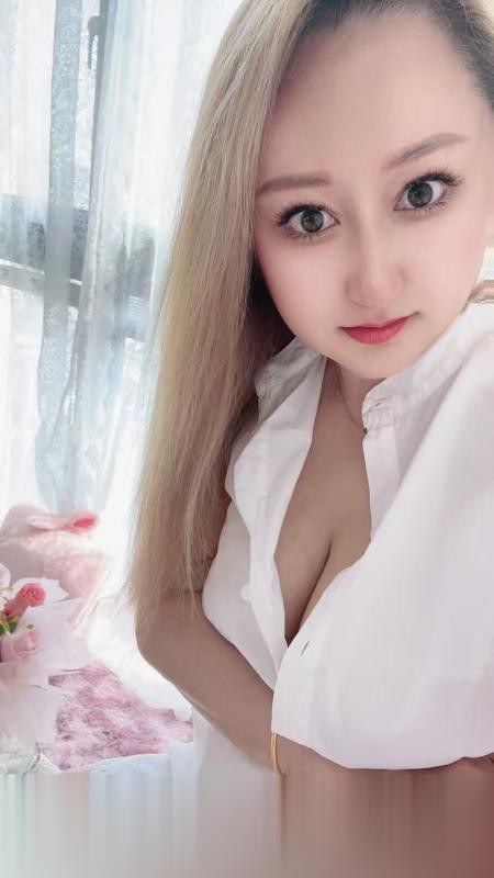 东北熟妇在苏州