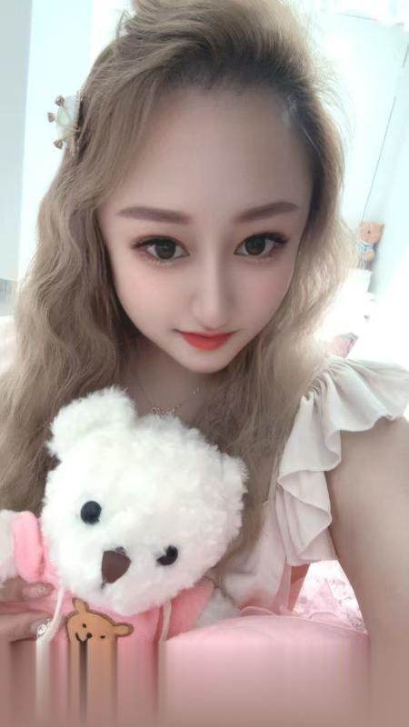 东北熟妇在苏州