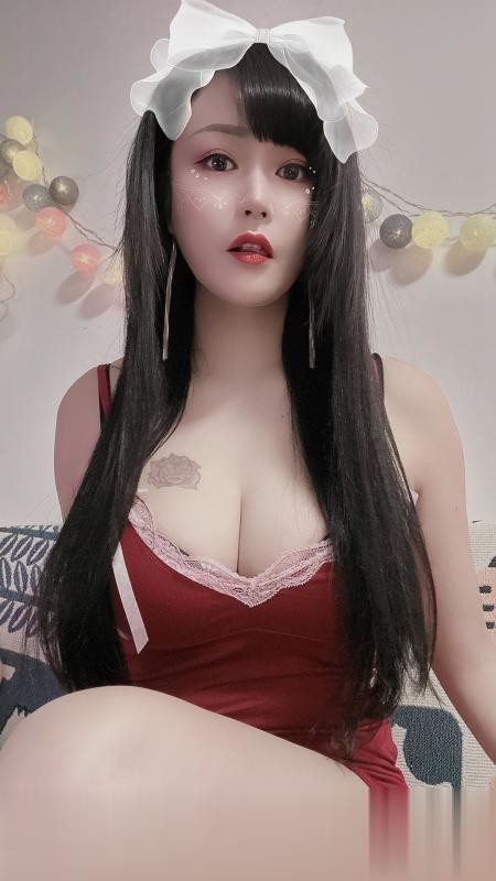 宝山区G奶少妇双儿