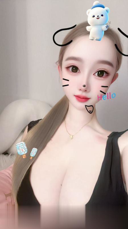 后门肥臀整容脸沐沐