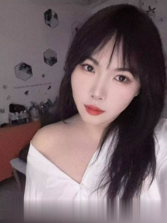 丰台性感丰满型妹子