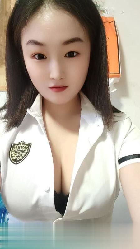 性价比泻火熟女
