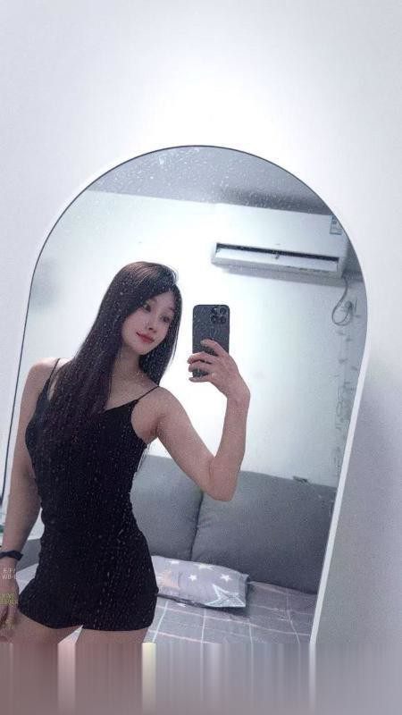 龙华性感情趣御姐安安