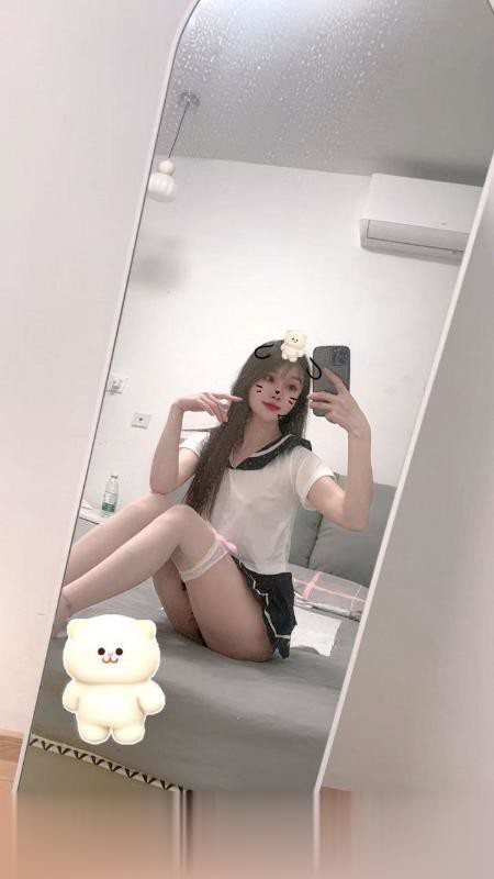 龙华性感情趣御姐安安