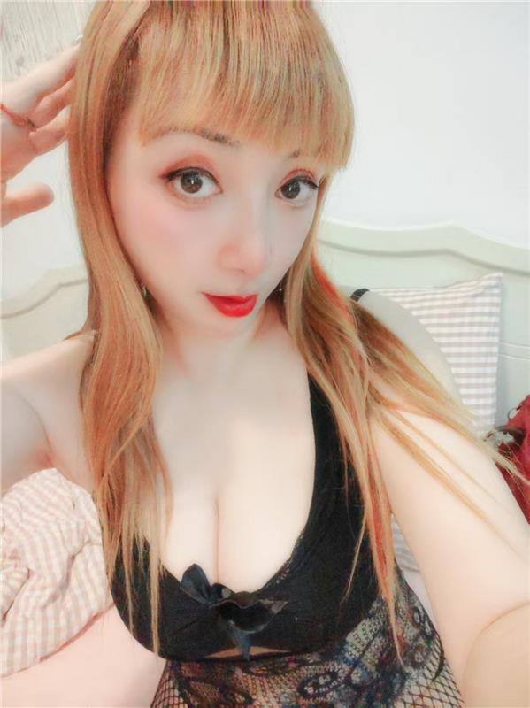 大白奶娟娟泄火