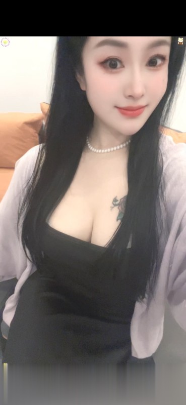 相城大胸服务系御姐