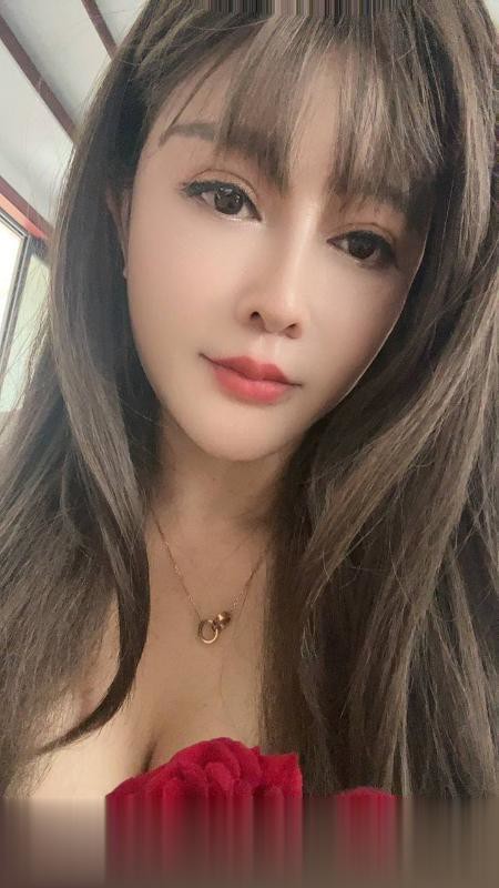 吴中诱惑少妇圆圆