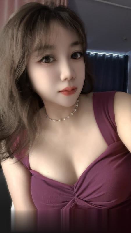 吴江财务小姐姐兼职