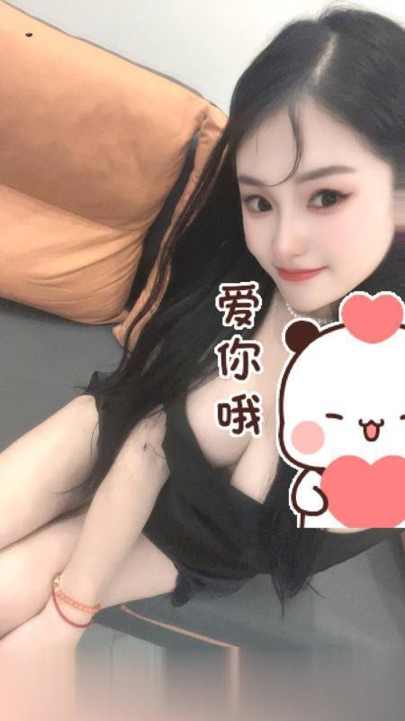 相城大胸服务系御姐