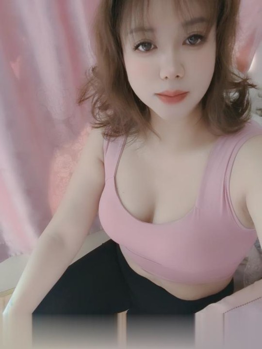 吴江财务小姐姐兼职