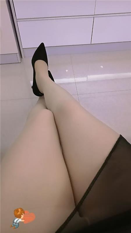 太原长腿温柔御姐