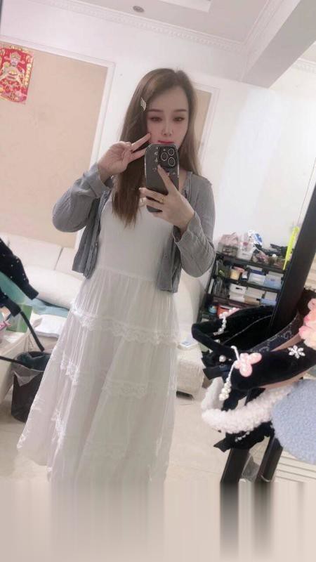 南门少妇葡萄姐姐