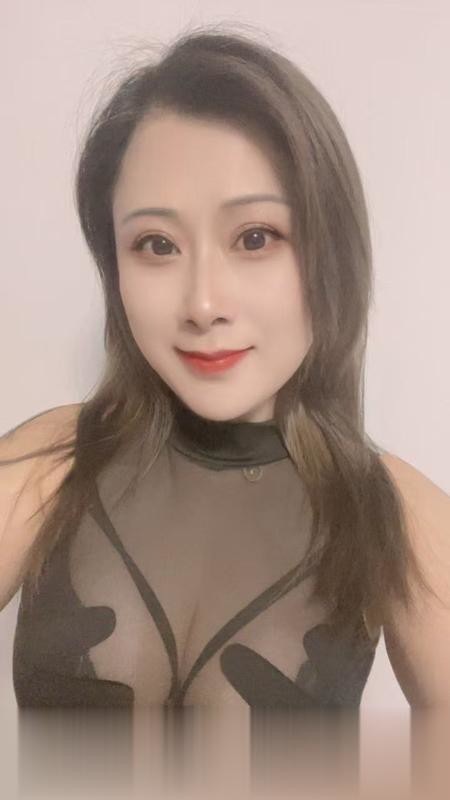 闵行大胸骚人妻