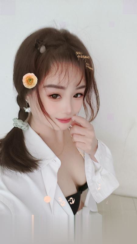 松江新开骚少妇