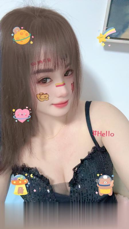 松江新开骚少妇