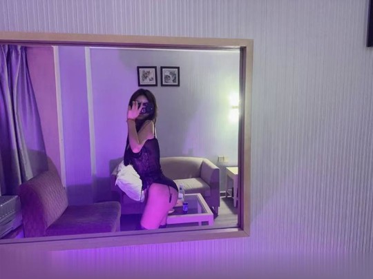 天河制服赵sw老师