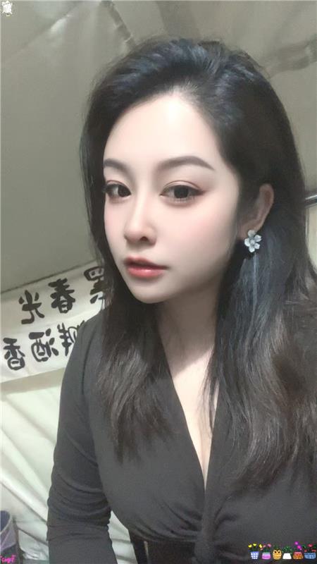 相城区可DL和六九的服务系少妇