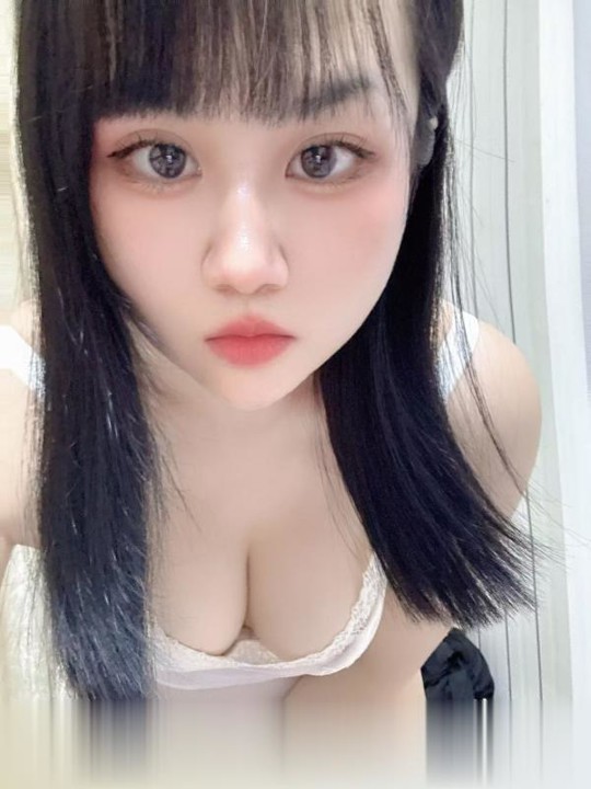 西安活好灵儿