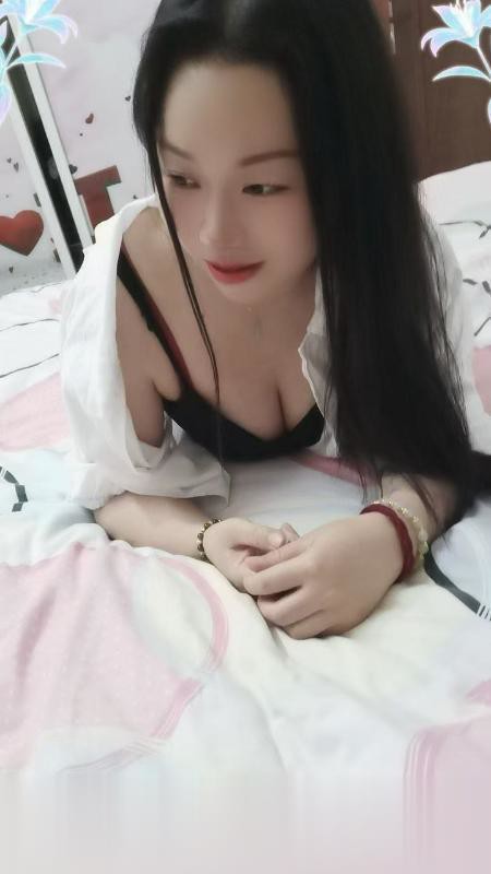 新建丰满大胸少妇