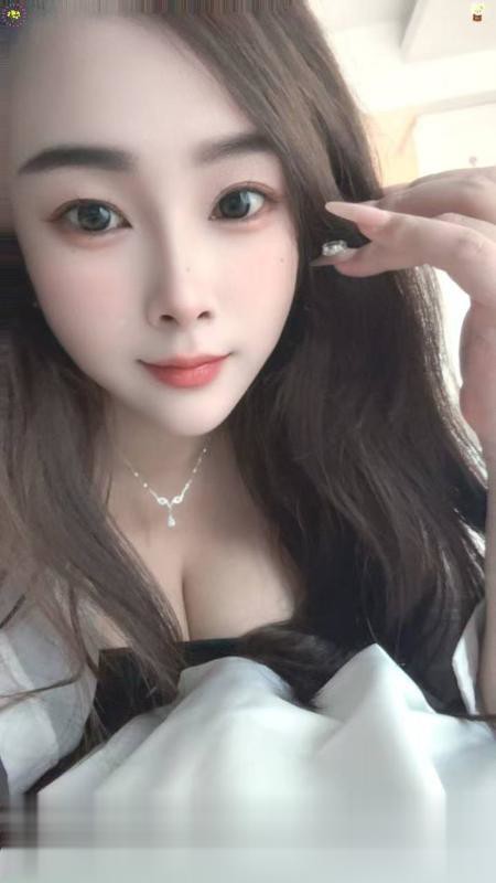 南城丰韵甜茶姐姐