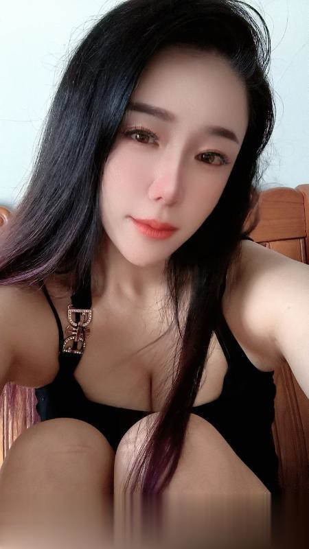 龙华服务好老师