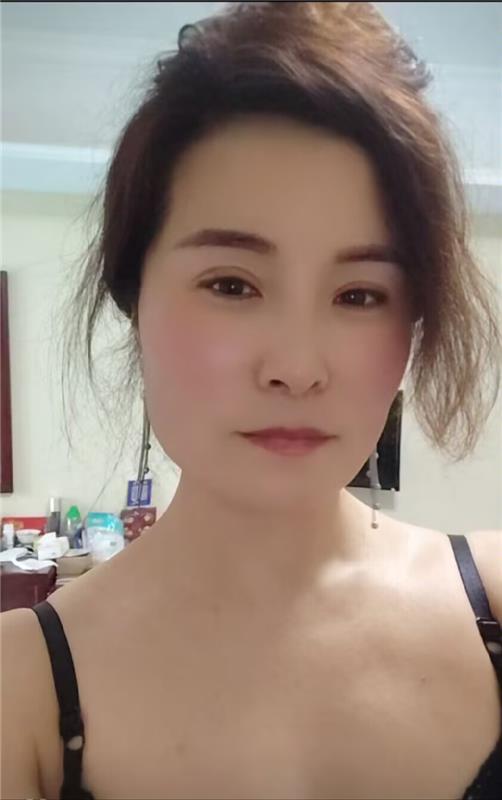 凤凰城熟女爽记