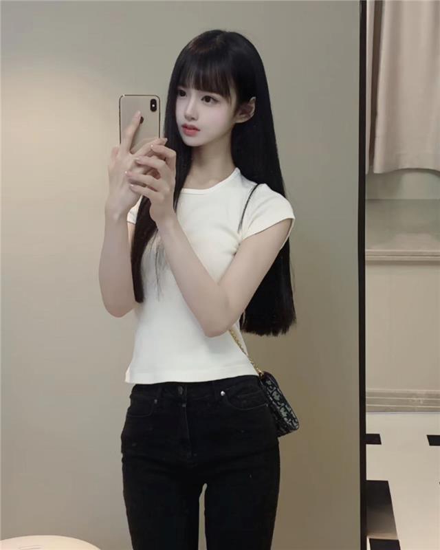 【已验证】全广东省市，广州零零后学妹兼职御姐白玫瑰 服务天花板