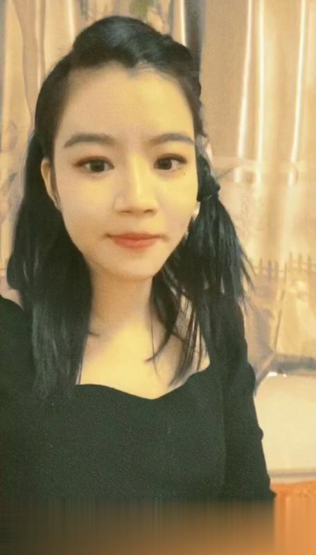 沙溪性价比少妇